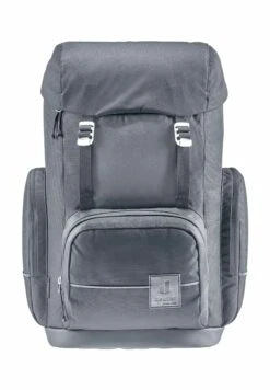 Deuter Scula - Zaino - Grey