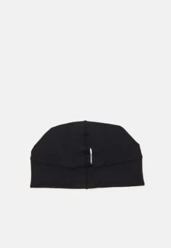 Salomon Active Beanie UnisexBerrettoDeep Black Uomo Accessori SA544E04O-Q11 -Montavia Avventura Negozio 79f0b1445d46410c84308c10559ae5c2