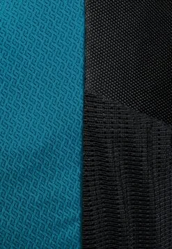 Mammut LithiumZaino Da TrekkingSapphire Black Uomo Zaini E Borse M7344E051-K11 -Montavia Avventura Negozio 7a4a0a7a111445b9ab008ea45b743643