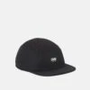 Ciele Alzcap -Athletics Small Unisex - Cappellino - Whitaker