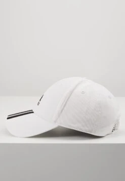 ADIDAS PERFORMANCE Bball 3S CtCappellinoWhite/Black/Black Uomo Accessori AD544E15Z-A11 -Montavia Avventura Negozio 7b44767b72bf41f0a54041b2b4f37aa8