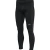 RunningNewline Core Warm Pect CollantSchwarz Uomo Abbigliamento HU342E07T-Q11 -Montavia Avventura Negozio 7b5c256175344a4db2c1612fea21b985