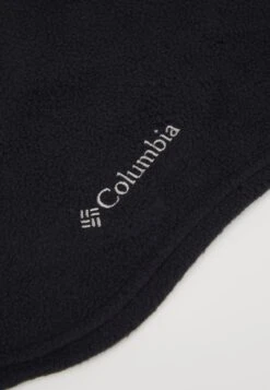 Columbia Trail Shaker GaiterScaldacolloBlack Uomo Accessori C2344E00Q-Q11 -Montavia Avventura Negozio 7c19e7050185492d9dc6a5b739204078