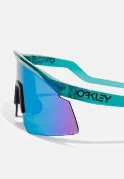 Oakley Hydra UnisexOcchiali Da SoleTurquoise Uomo Attrezzatura OA344E0C9-L11 11 Oakley Hydra UnisexOcchiali Da SoleTurquoise Uomo Attrezzatura OA344E0C9-L11 -Montavia Avventura Negozio 7c25a38eba584ee8aea5e4f623bd5e5a