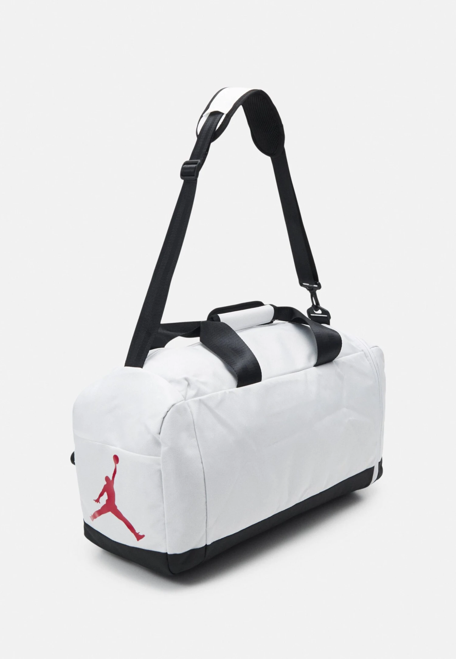 Jordan Borsa Per Lo SportWhite Uomo Zaini E Borse JOC42L077-A11 4 Jordan Borsa Per Lo SportWhite Uomo Zaini E Borse JOC42L077-A11 - immagine 2