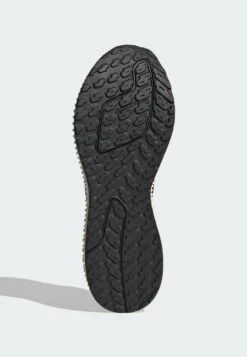 ADIDAS PERFORMANCE 4Dfwd 3 Running Scarpe Running NeutreCore Black Cloud White Grey Five Uomo Scarpe AD542A54L-Q12 -Montavia Avventura Negozio 7cb0fb3ac0ee4f55ac80566558adb9eb