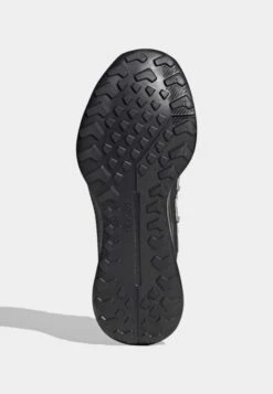 Adidas TERREX Terrex Voyager 21 TravelScarpa Da HikingCore Black Chalk White Grey Two Uomo Scarpe Da Montagna & Trekking AD542A4SS-Q11 -Montavia Avventura Negozio 7cc5632cc49d47e89880db44cd5bd890