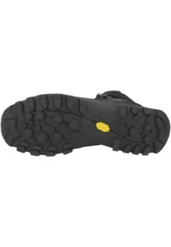 Hanwag Banks Scarpa Da HikingAsphalt Uomo Scarpe HA542A01E-C11 -Montavia Avventura Negozio 7cf075cd53084407876810f7fe3b14d5