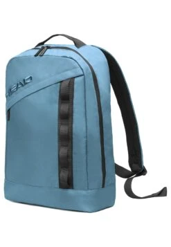 Head Point Day - Zaino - Petrol -Montavia Avventura Negozio 7cf77c6ce422457bbad7882c8c915054