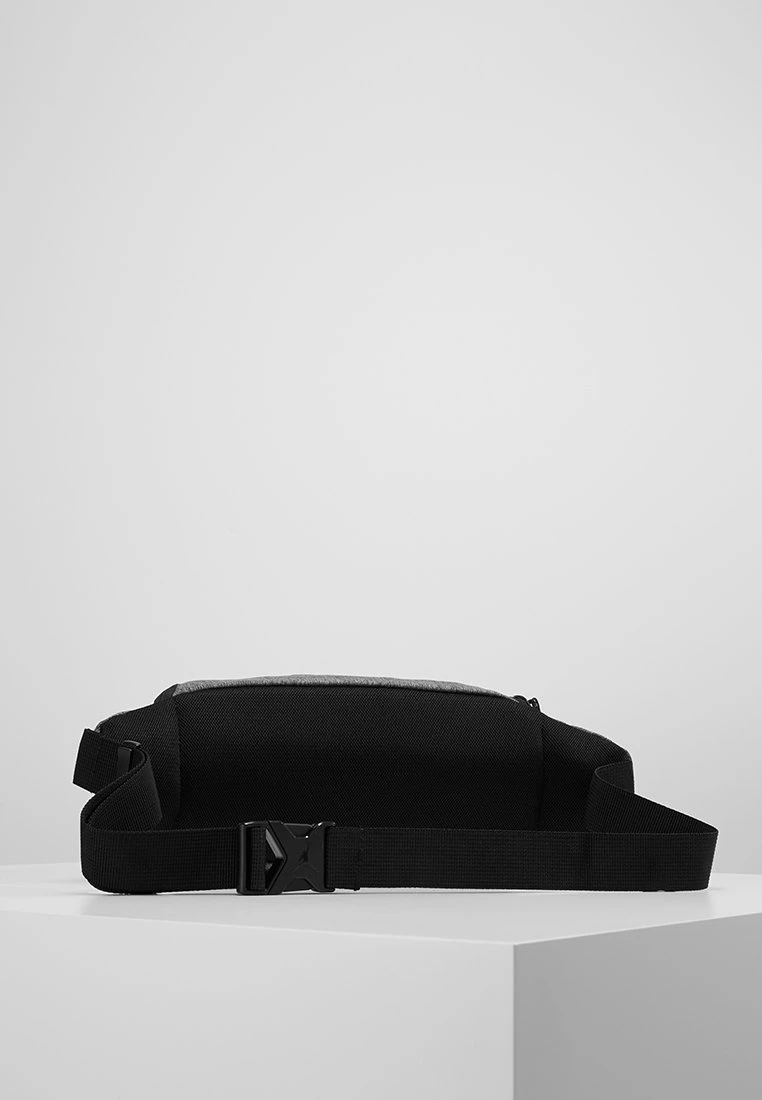 Jordan Air Crossbody UnisexMarsupioCarbone Heather Uomo Zaini E Borse JOC44E00W-C11 5 Jordan Air Crossbody UnisexMarsupioCarbone Heather Uomo Zaini E Borse JOC44E00W-C11 - immagine 3