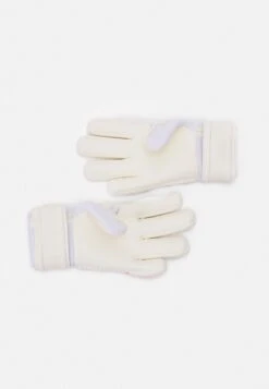 Puma Future Match UnisexGuanti Da PortiereWhite/Fire Orchid Uomo Attrezzatura PU144E0V8-A11 -Montavia Avventura Negozio 7d688f4ef99740929d27bfb32eb06db0