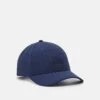 The North Face 66 Classic Hat UnisexCappellinoSummit Navy Uomo Accessori TH344E082-K14 -Montavia Avventura Negozio 7dcb59f4409e4d13970d9ae1a4c10cd0