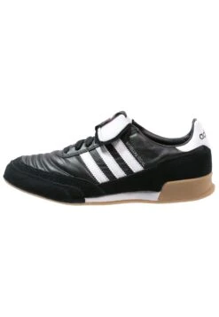 ADIDAS PERFORMANCE Schuhe Mundial GoalScarpe Da CalcettoNoir/Blanc Uomo Scarpe AD5-rzw-0237-99