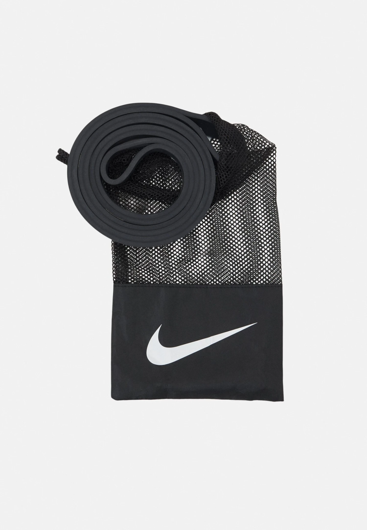 Nike Performance Pro Resistance Band Medium Bis 18Kg UnisexBorracciaBlack/Lt Crimson Uomo Attrezzatura N1244E17P-Q11 5 Nike Performance Pro Resistance Band Medium Bis 18Kg UnisexBorracciaBlack/Lt Crimson Uomo Attrezzatura N1244E17P-Q11 - immagine 3
