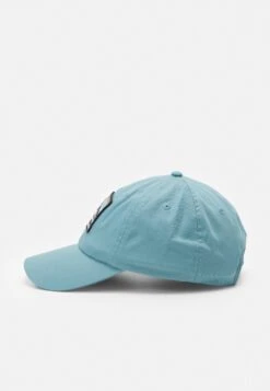 Columbia Roc Unisex - Cappellino - Stone Blue 8 Columbia Roc Unisex - Cappellino - Stone Blue -Montavia Avventura Negozio 7f61e363583b4566aab83dccd7096ab2