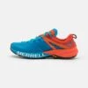 Merrell Mtl MqmScarpe Da TrekkingTahoe/Tangerine Uomo Scarpe Da Montagna & Trekking ME142C00Q-K11