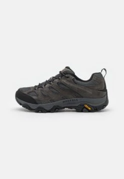 Montavia Avventura Negozio 21 Merrell Moab 3Scarpa Da HikingGranite Uomo Scarpe Da Montagna & Trekking ME142A0GW-C11
