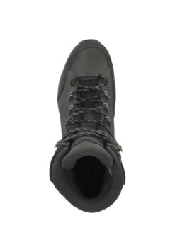 Hanwag Banks Scarpa Da HikingAsphalt Uomo Scarpe HA542A01E-C11 -Montavia Avventura Negozio 80862380b4f74a4384e23af02c12d073