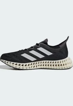 ADIDAS PERFORMANCE 4Dfwd 3 Running Scarpe Running NeutreCore Black Cloud White Grey Five Uomo Scarpe AD542A54L-Q12 -Montavia Avventura Negozio 8089d936c1054a27a160bf4d5a2b5160
