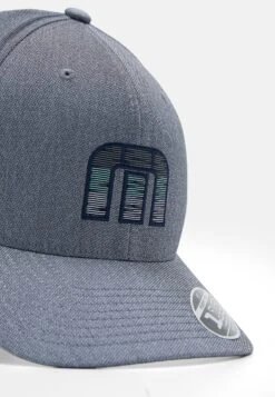 HabaneroCappellinoHeather Quiet Shade Uomo Accessori TBB42L000-C11 9 HabaneroCappellinoHeather Quiet Shade Uomo Accessori TBB42L000-C11 -Montavia Avventura Negozio 80b2e5bb9cb6457d838d431557708875