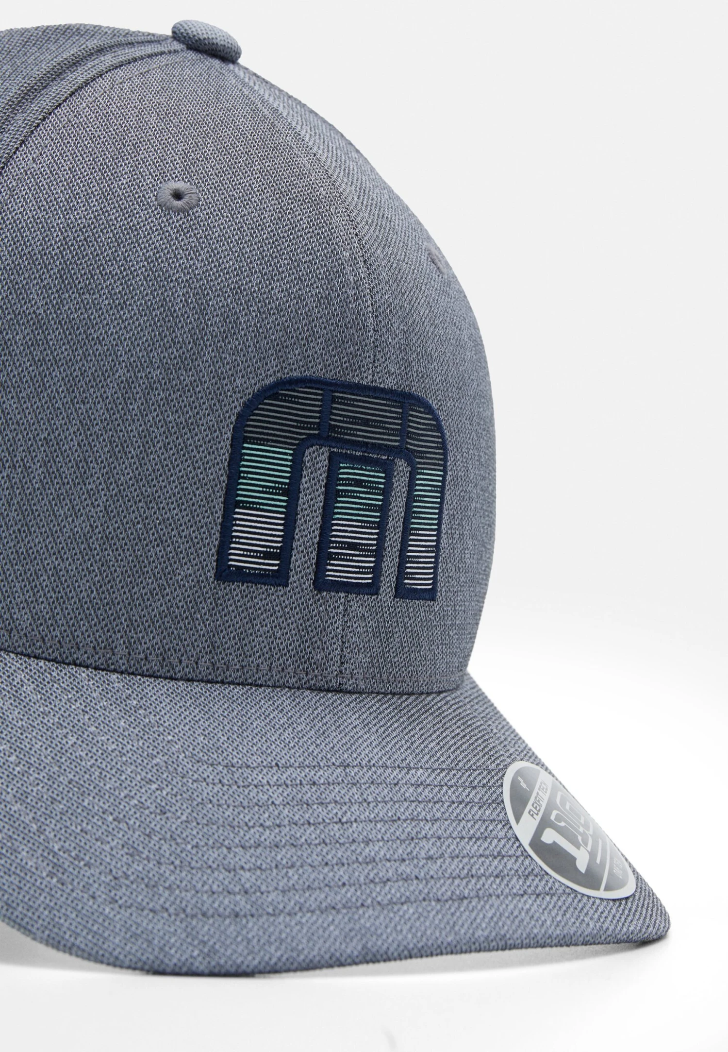 HabaneroCappellinoHeather Quiet Shade Uomo Accessori TBB42L000-C11 6 HabaneroCappellinoHeather Quiet Shade Uomo Accessori TBB42L000-C11 - immagine 4