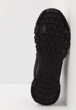 Reebok Astroride Trail Gtx 2.0 - Scarpe Da Trail Running - Black -Montavia Avventura Negozio 812033babc644620b9e1b9765a0e357a