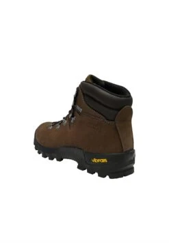 VercordScarponi Da MontagnaBrown Uomo Scarpe Da Montagna & Trekking ORV15K002-O11 -Montavia Avventura Negozio 812059f62e2e418c91385ea98c52a863