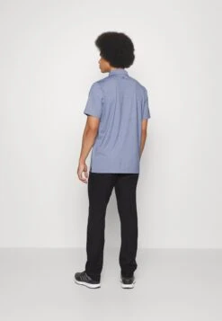 Open To ClosePantaloniBlack Uomo Abbigliamento TBB42E002-Q11 -Montavia Avventura Negozio 81b893c8d4754d43ba3e7bfc981a32b2