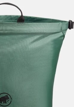 Mammut Aenergy- Zaino - Dark Jade -Montavia Avventura Negozio 81be31c987034bfca6cc570ee76bb021