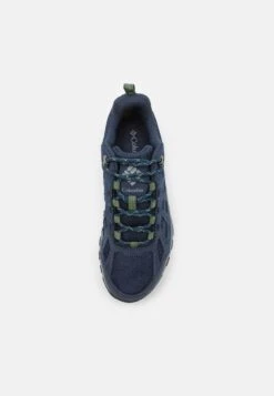 Columbia Scarpa Da HikingCollegiate Navy/Ti Grey Steel Uomo Scarpe Da Montagna & Trekking C2342A078-K11 11 Columbia Scarpa Da HikingCollegiate Navy/Ti Grey Steel Uomo Scarpe Da Montagna & Trekking C2342A078-K11 -Montavia Avventura Negozio 81d5fb9abda941598b0d4064e39e9812