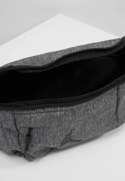 Jordan Air Crossbody UnisexMarsupioCarbone Heather Uomo Zaini E Borse JOC44E00W-C11 14 Jordan Air Crossbody UnisexMarsupioCarbone Heather Uomo Zaini E Borse JOC44E00W-C11 -Montavia Avventura Negozio 81d7d10d5b224599b2a563106783b10e