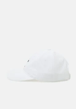 Lacoste Sport Tennis UnisexCappellinoWhite Uomo Accessori L0644E00O-A11 9 Lacoste Sport Tennis UnisexCappellinoWhite Uomo Accessori L0644E00O-A11 -Montavia Avventura Negozio 823759b06c3e461a9c09e84dcb8f251f