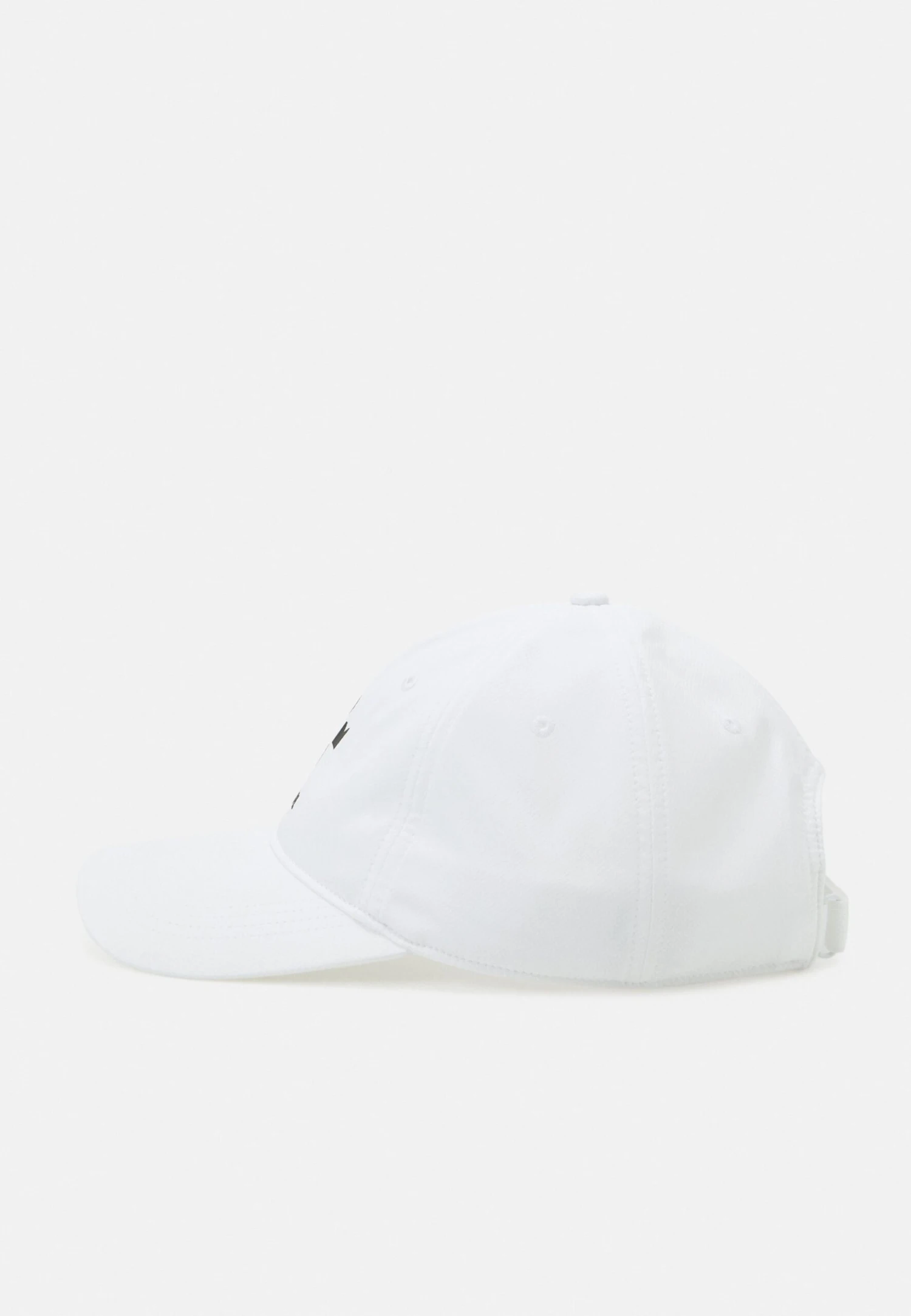Lacoste Sport Tennis UnisexCappellinoWhite Uomo Accessori L0644E00O-A11 5 Lacoste Sport Tennis UnisexCappellinoWhite Uomo Accessori L0644E00O-A11 - immagine 3