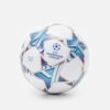 ADIDAS PERFORMANCE Ucl League UnisexCalcioWhite/Silver/Bright Cyan/Shock Purple/Solar Orange Uomo Attrezzatura AD544E2FW-A11 2 ADIDAS PERFORMANCE Ucl League UnisexCalcioWhite/Silver/Bright Cyan/Shock Purple/Solar Orange Uomo Attrezzatura AD544E2FW-A11 -Montavia Avventura Negozio 827a63b7b3324d8294b365452a557d6d