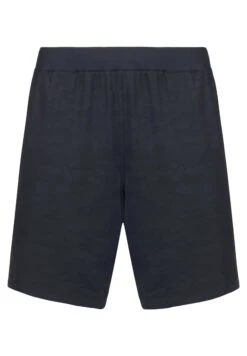 Spyder CamouflagePantaloncini SportiviBlack Uomo Abbigliamento SY022F006-Q11 -Montavia Avventura Negozio 827d9932754041799df76ff5d0969e2e