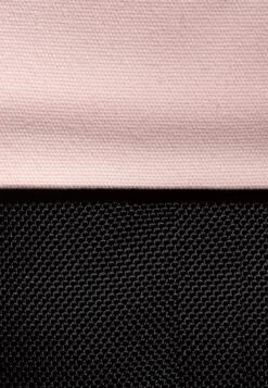 Mammut Xeron WaxedZaino Da ViaggioPowder Rose Black Uomo Zaini E Borse M7344E04U-G11 -Montavia Avventura Negozio 834726ac5358463f85129f2b30e0bc63