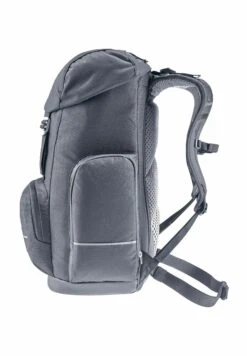 Deuter Scula - Zaino - Grey -Montavia Avventura Negozio 83b8345297974c8986e7862ac9945184
