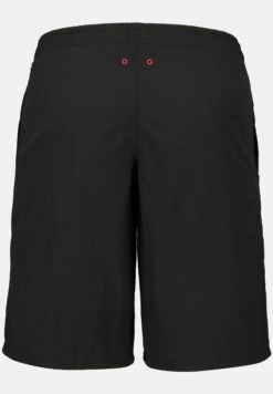 JP1880 Shorts Da MareSchwarz Uomo Abbigliamento JP342E006-Q11 9 JP1880 Shorts Da MareSchwarz Uomo Abbigliamento JP342E006-Q11 -Montavia Avventura Negozio 83d04f2b0ea84295951d1a828881df72