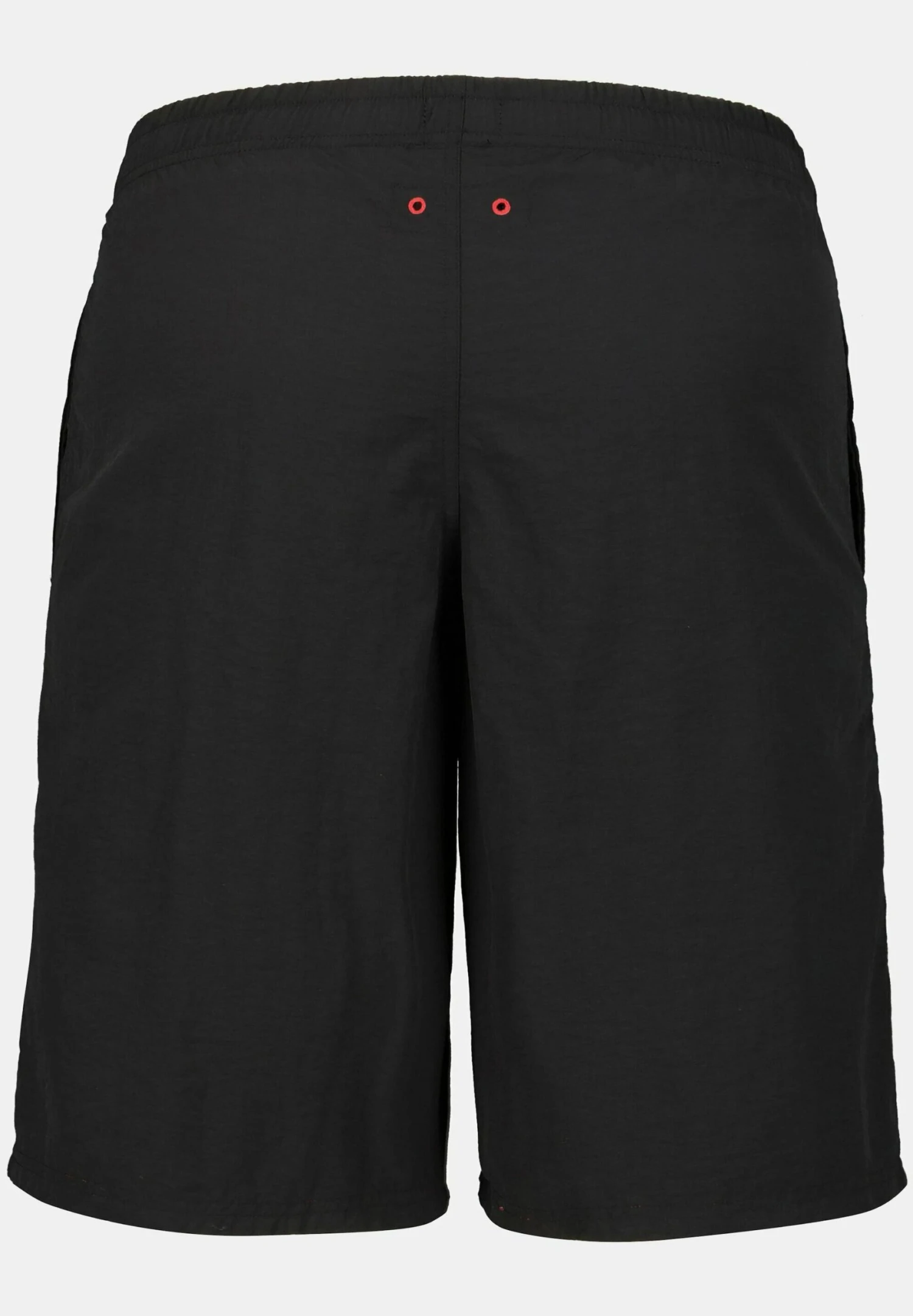 JP1880 Shorts Da MareSchwarz Uomo Abbigliamento JP342E006-Q11 6 JP1880 Shorts Da MareSchwarz Uomo Abbigliamento JP342E006-Q11 - immagine 4