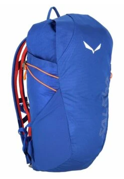 SALEWA Ultra Train 22 47 CmZaino Da TrekkingElectric Uomo Zaini E Borse S2044E00M-K13 -Montavia Avventura Negozio 84595523ddd84558aa61dfd13dfefb55