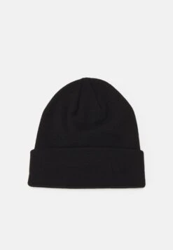 Hummel Legacy Core Beanie UnisexBerrettoBlack Uomo Accessori HU344E03N-Q11 -Montavia Avventura Negozio 84729e7dbb064224b70ababc12e1cd74