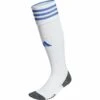 ADIDAS PERFORMANCE 23 SockCalzettoniWhite Royal Blue Uomo Attrezzatura AD544D0EU-A12 1 ADIDAS PERFORMANCE 23 SockCalzettoniWhite Royal Blue Uomo Attrezzatura AD544D0EU-A12 -Montavia Avventura Negozio 847a92f84d894de79f92ee7b59dac2b3