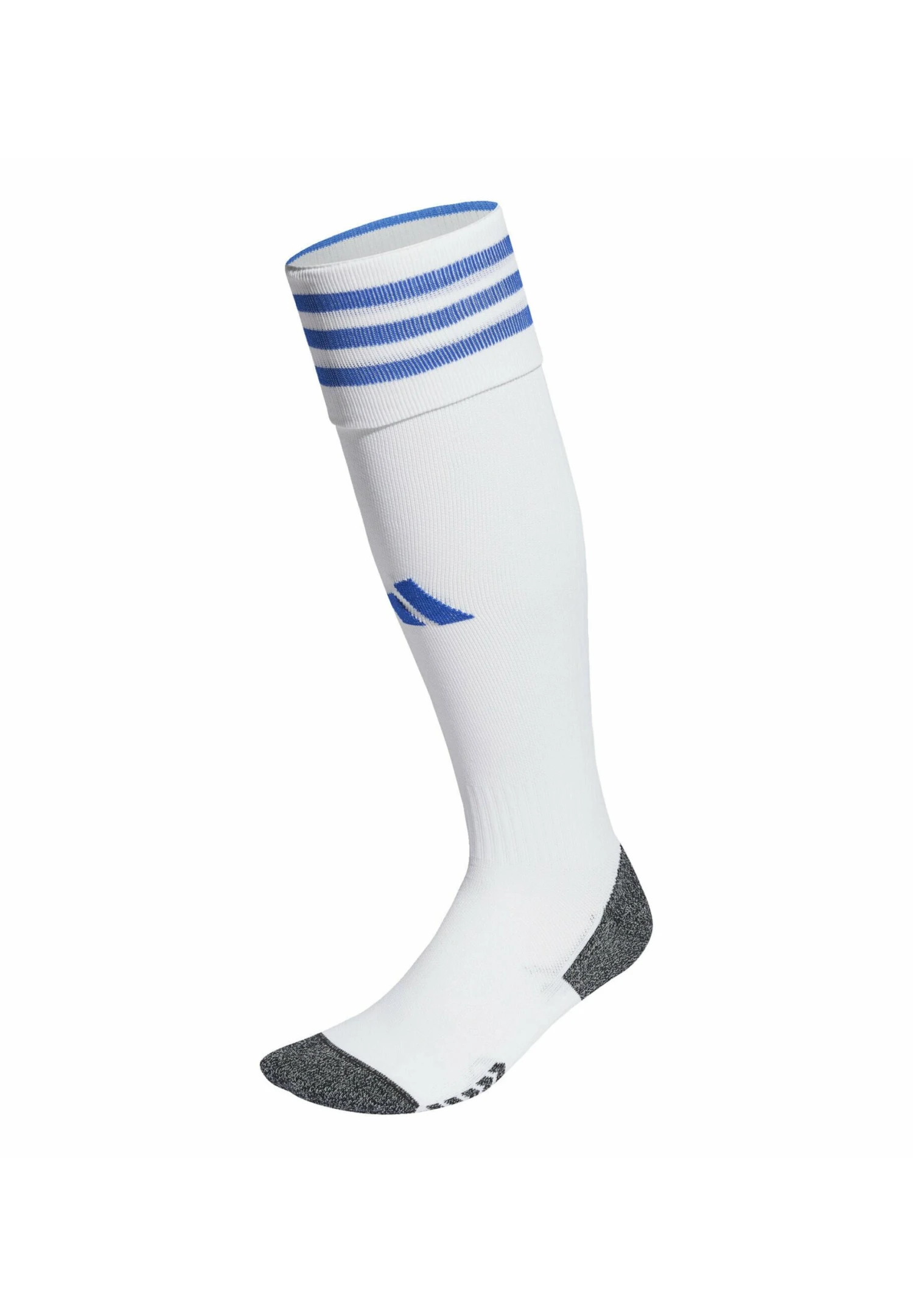 ADIDAS PERFORMANCE 23 SockCalzettoniWhite Royal Blue Uomo Attrezzatura AD544D0EU-A12 3 ADIDAS PERFORMANCE 23 SockCalzettoniWhite Royal Blue Uomo Attrezzatura AD544D0EU-A12