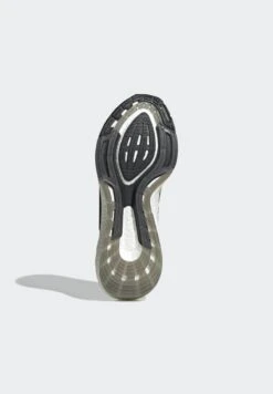 ADIDAS PERFORMANCE Ultraboost 22Scarpe Running NeutreBlack Uomo Scarpe AD542A4HW-Q11 -Montavia Avventura Negozio 8488f042f9ef438791b21c3d9444122f