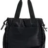 Oysho Borsa Per Lo Sport - Black 2 Oysho Borsa Per Lo Sport - Black -Montavia Avventura Negozio 850b7353624b4ce3aca9e625a43d4b50