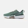 Puma Pwrframe Tr 2Scarpe Running NeutreEucalyptus/White/Black Uomo Scarpe Da Montagna & Trekking PU142A1G9-A11 -Montavia Avventura Negozio 8530e241cf964fdb87e61d06f042b74d