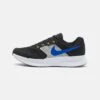 Nike Performance Run Swift Scarpe Running NeutreBlack/Racer Blue/White/Sundial/High Voltage Uomo Scarpe N1242A2IA-Q12 1 Nike Performance Run Swift Scarpe Running NeutreBlack/Racer Blue/White/Sundial/High Voltage Uomo Scarpe N1242A2IA-Q12 -Montavia Avventura Negozio 85c0e4d267aa48c99bf262311b776258