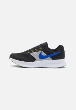 Nike Performance Run Swift Scarpe Running NeutreBlack/Racer Blue/White/Sundial/High Voltage Uomo Scarpe N1242A2IA-Q12