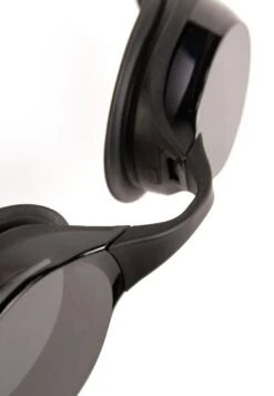 Arena C O B R A SwipeOcchialini Da NuotoSmoke Coral Uomo Attrezzatura A1544E015-H11 16 Arena C O B R A SwipeOcchialini Da NuotoSmoke Coral Uomo Attrezzatura A1544E015-H11 -Montavia Avventura Negozio 86113d0464fb48909567fcf6b67bbd03