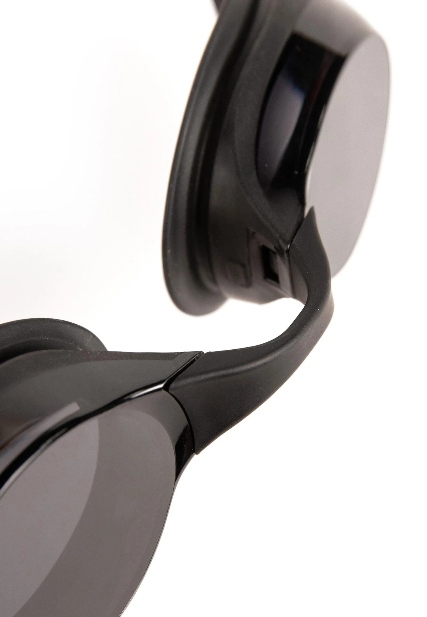 Arena C O B R A SwipeOcchialini Da NuotoSmoke Coral Uomo Attrezzatura A1544E015-H11 8 Arena C O B R A SwipeOcchialini Da NuotoSmoke Coral Uomo Attrezzatura A1544E015-H11 - immagine 6